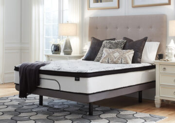 Featured Mattresses