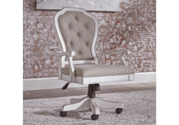 Magnolia Manor Desk Chair