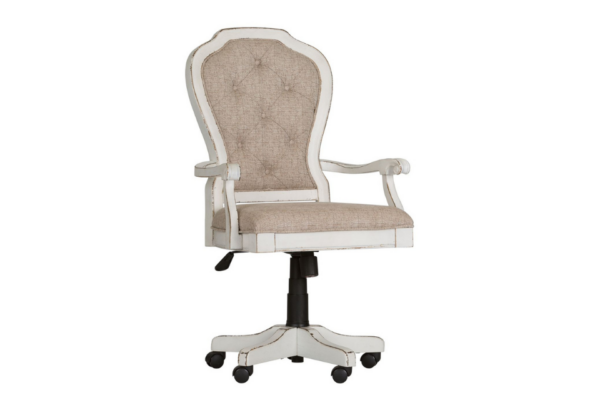 Magnolia Manor Desk Chair - Image 2