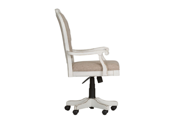 Magnolia Manor Desk Chair - Image 3