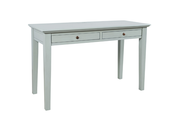 Craftsman Earl Grey Desk - Image 2