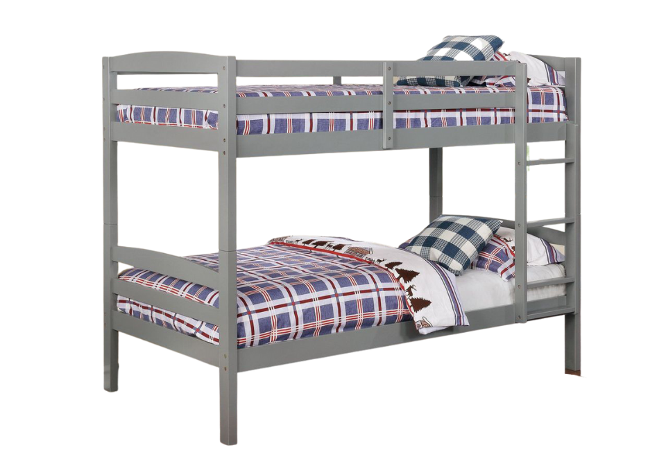Bunk Beds