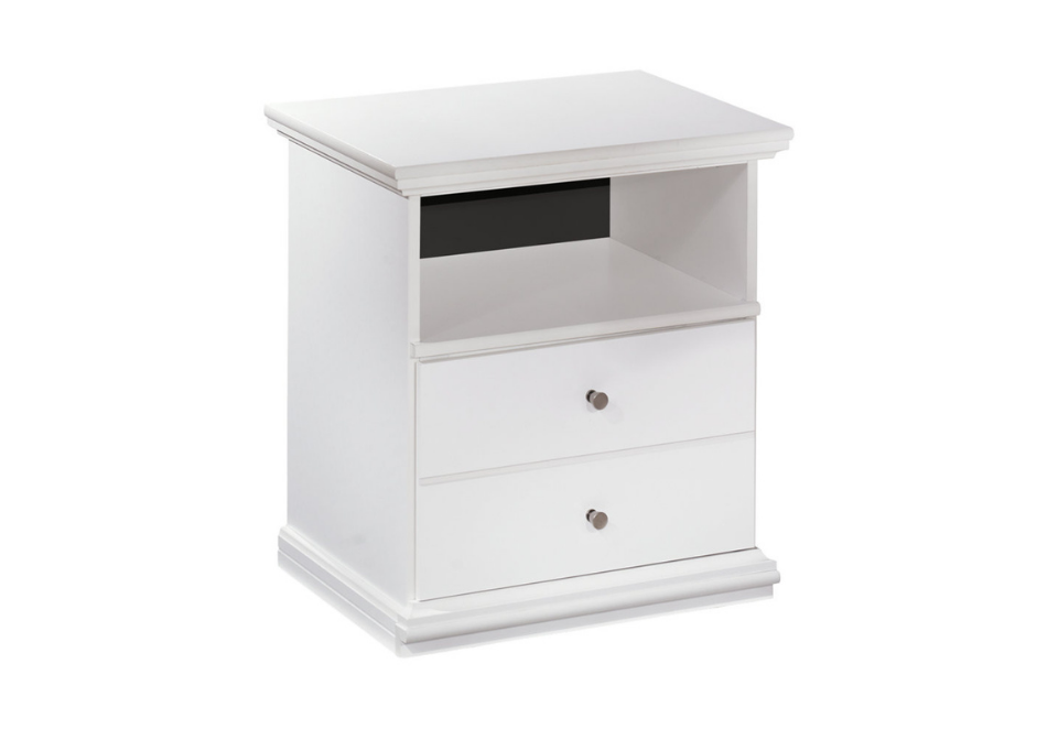 Night Stands