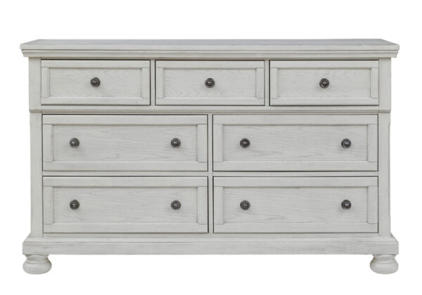 Robbinsdale Dresser - Image 3