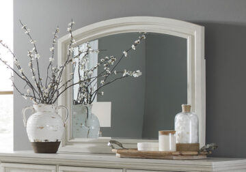 Robbinsdale Mirror