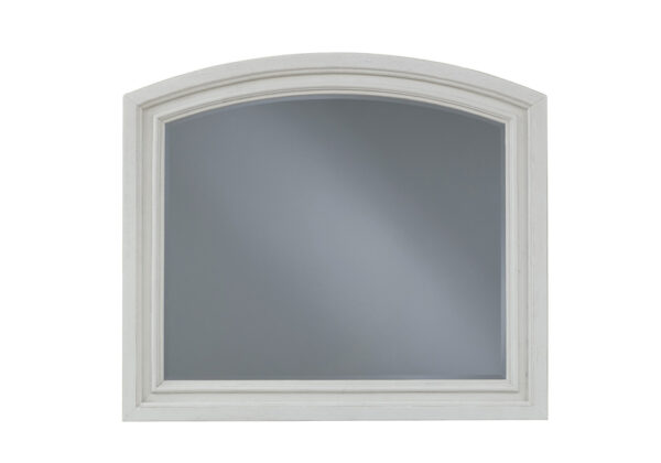 Robbinsdale Mirror - Image 2
