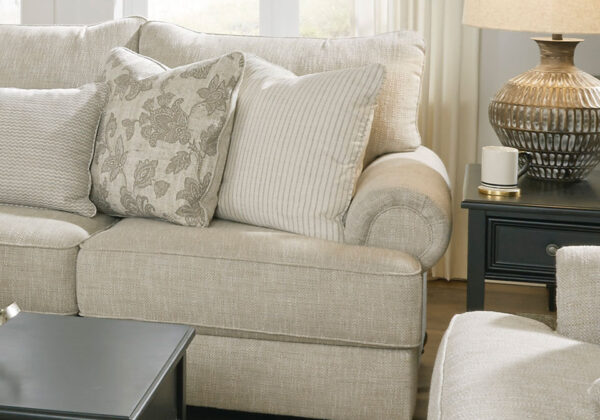 Asanti Sofa - Image 3