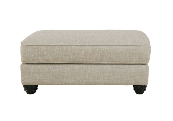 Asanti Ottoman - Image 2