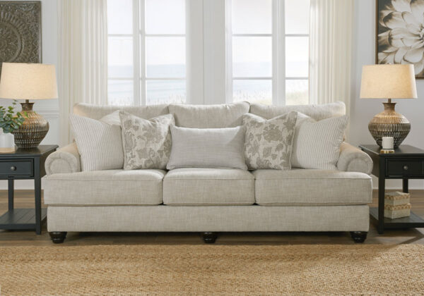 Asanti Sofa Set - Image 2