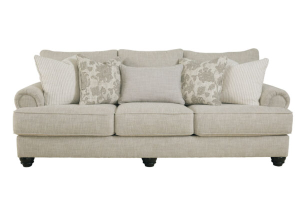 Asanti Sofa - Image 2