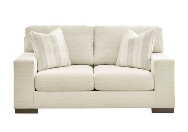 Maggie Loveseat - Image 2