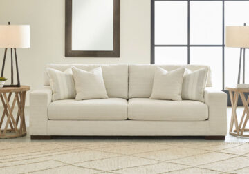 Maggie Sofa