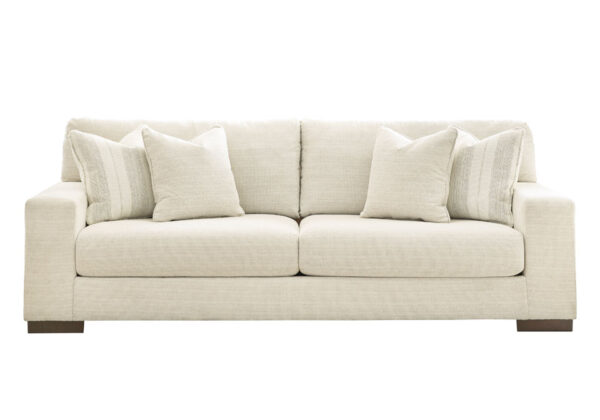 Maggie Sofa - Image 2