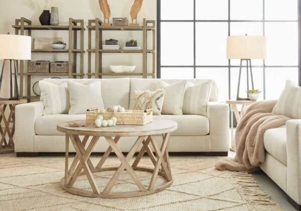 Maggie Sofa - Image 3