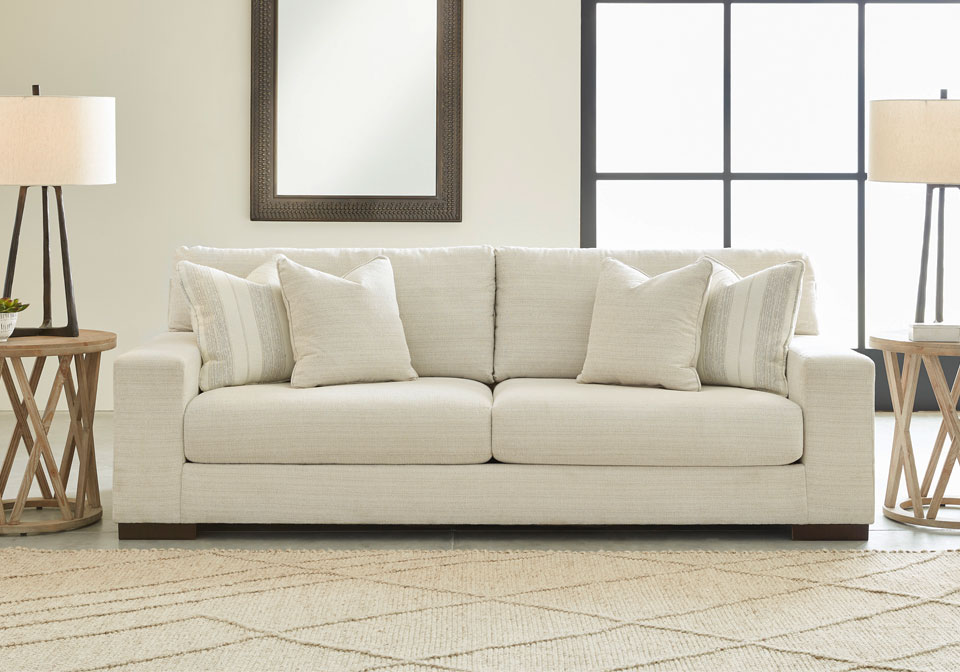 Maggie Sofa