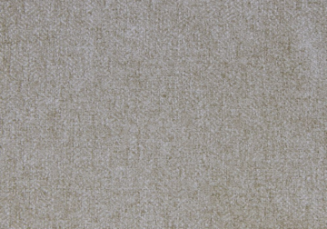 Alternative view of Westport Cement Power Lay-Flat Recliner