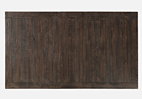 Madison County Counter Height Dining Table - Image 3