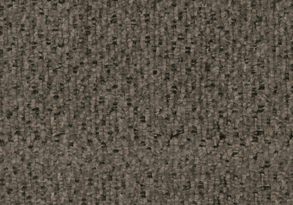 O'Phannon Putty RAF Corner Chaise Sectional - Image 7