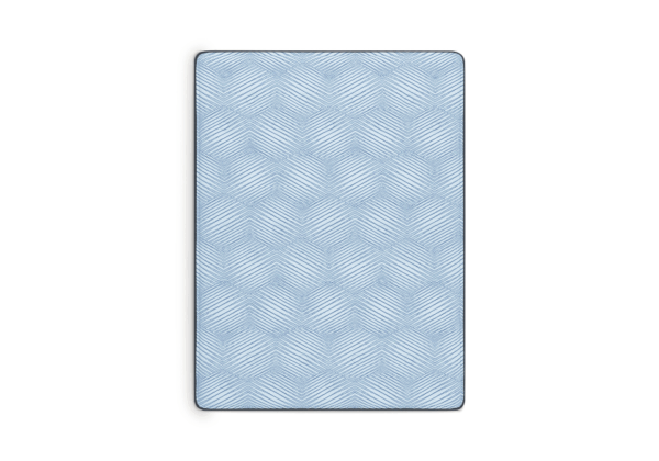 Peak 2.0 10 Inch Hybrid Full Mattress Set - Image 4