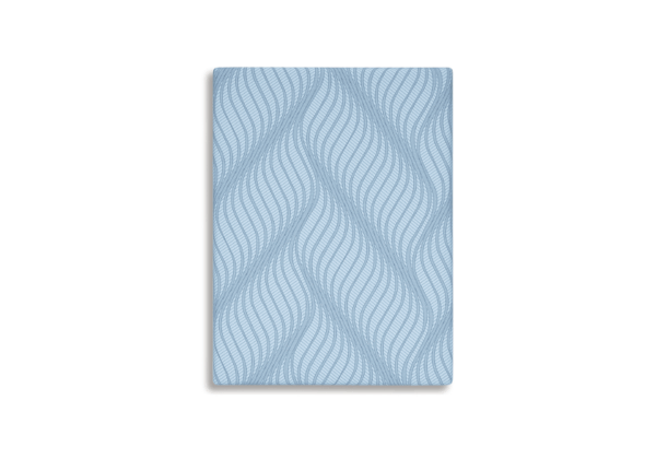 Peak 2.0 10 Inch Memory Foam King Mattress Set - Image 6