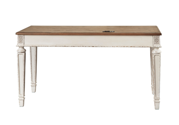 Realyn Home Office Desk - Image 4