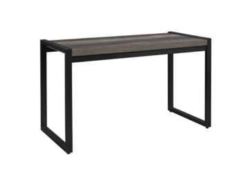 Alternative view of Tanners Creek Greystone Desk