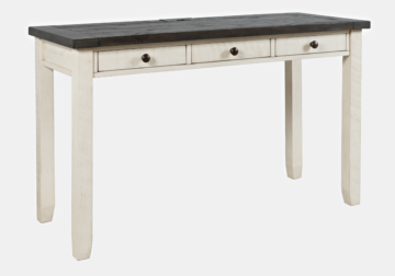Madison County White Power Desk