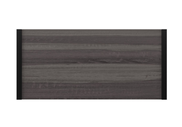 Tanners Creek Greystone Desk - Image 3