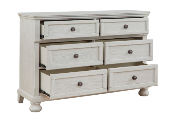 Robbinsdale Youth Dresser - Image 3