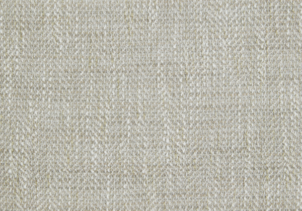 Kambria Fog Accent Chair - Image 6