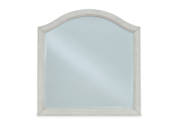 Robbinsdale Youth Mirror