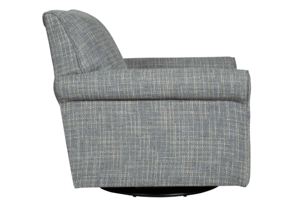 Renley Ash Accent Chair - Image 5