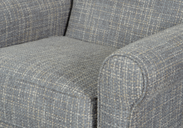 Alternative view of Renley Ash Accent Chair