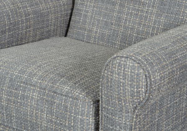 Renley Ash Accent Chair - Image 2