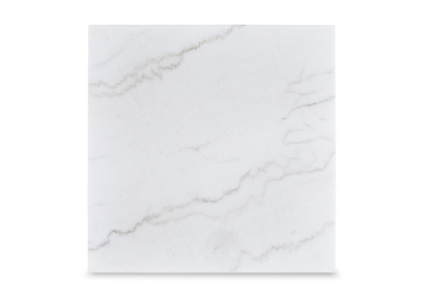 Loyaska End Table - Image 6