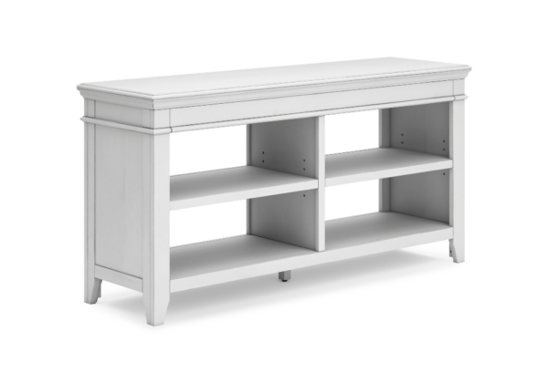 Kanwyn Credenza - Image 3