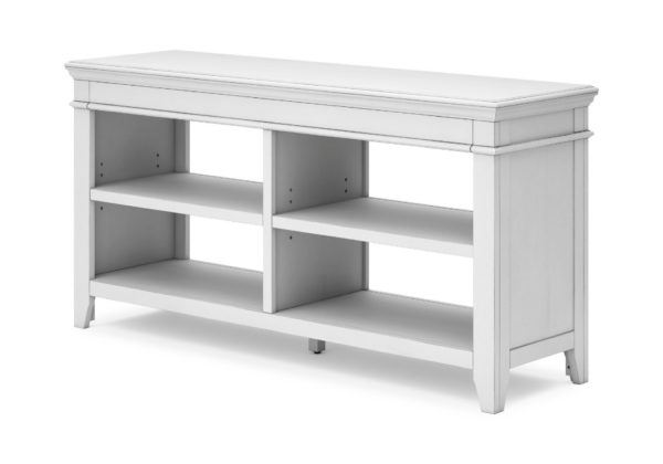 Kanwyn Credenza - Image 4