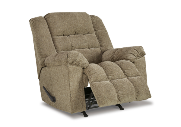 Kegler Briar Recliner - Image 2