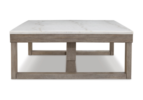 Loyaska Cocktail Table - Image 4