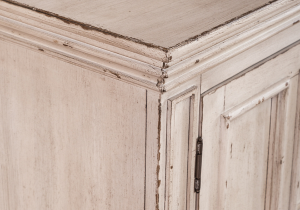 Big Valley Dresser - Image 5