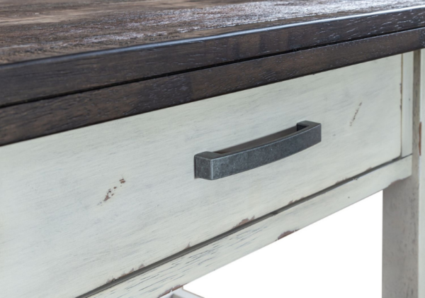 Farmhouse Server - Image 6