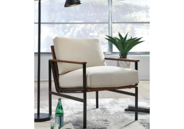 Tilden Accent Chair