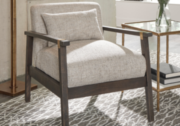 Balintmore Accent Chair