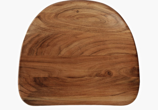 Nature's Edge Counter Height Dining Set - Image 7