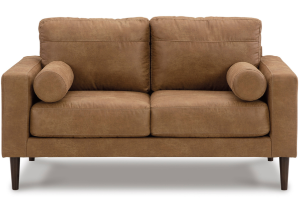 Telora Loveseat - Image 3