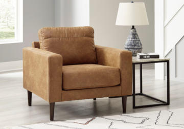 Telora Chair