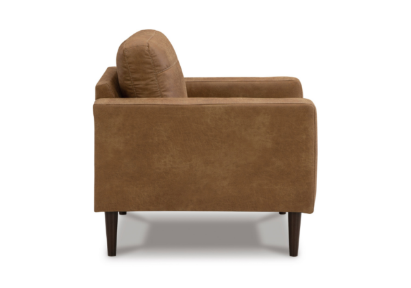 Telora Chair - Image 4