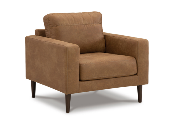 Telora Chair - Image 2