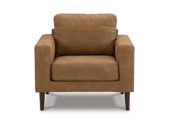Telora Chair - Image 3