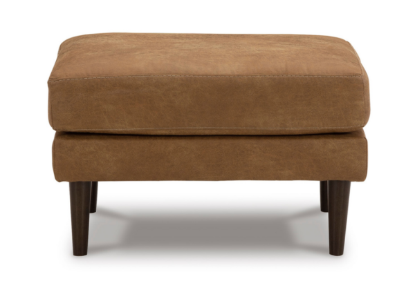 Telora Ottoman - Image 3